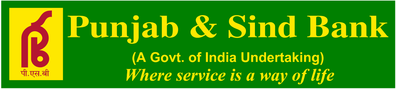 Punjab & Sind Bank top Public Sector Banks 