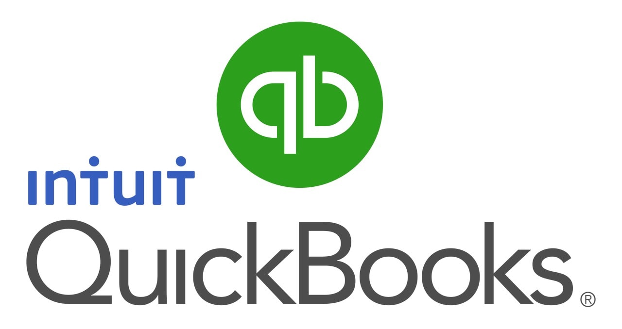 Quickbooks Payments