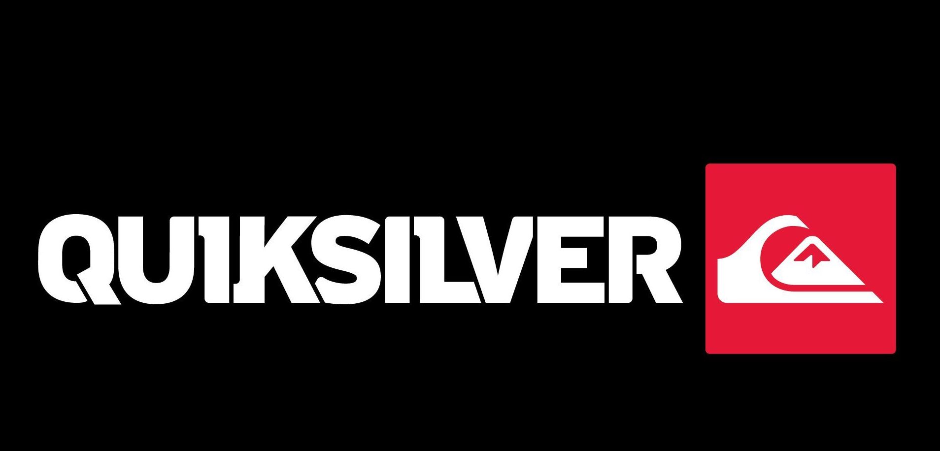 Quiksilver- Spirit of Outdoor Activity