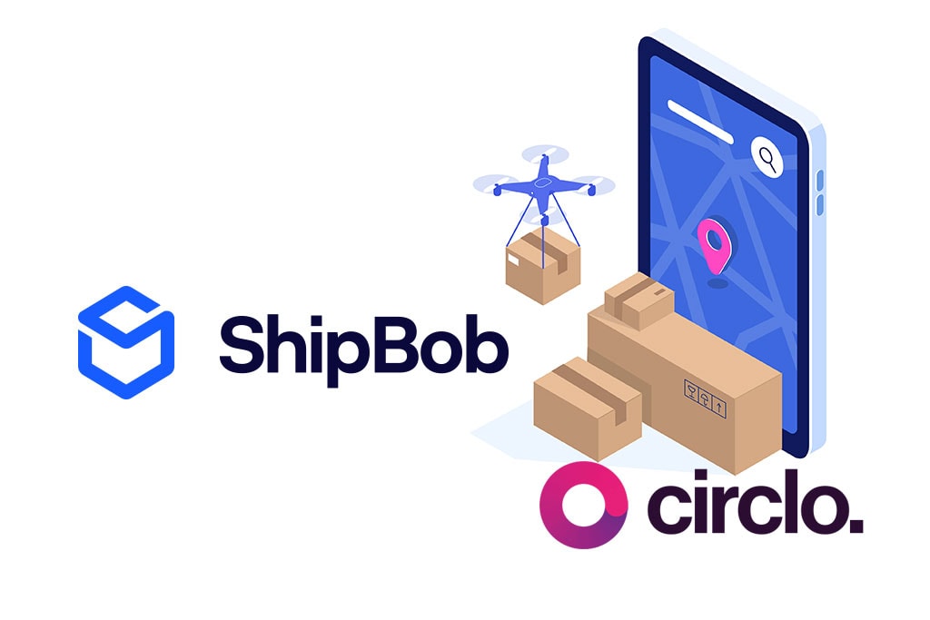 ShipBob