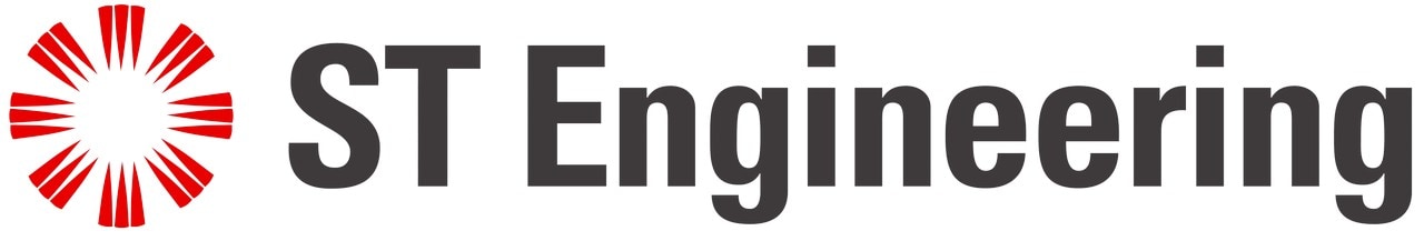 Singapore Technologies Engineering