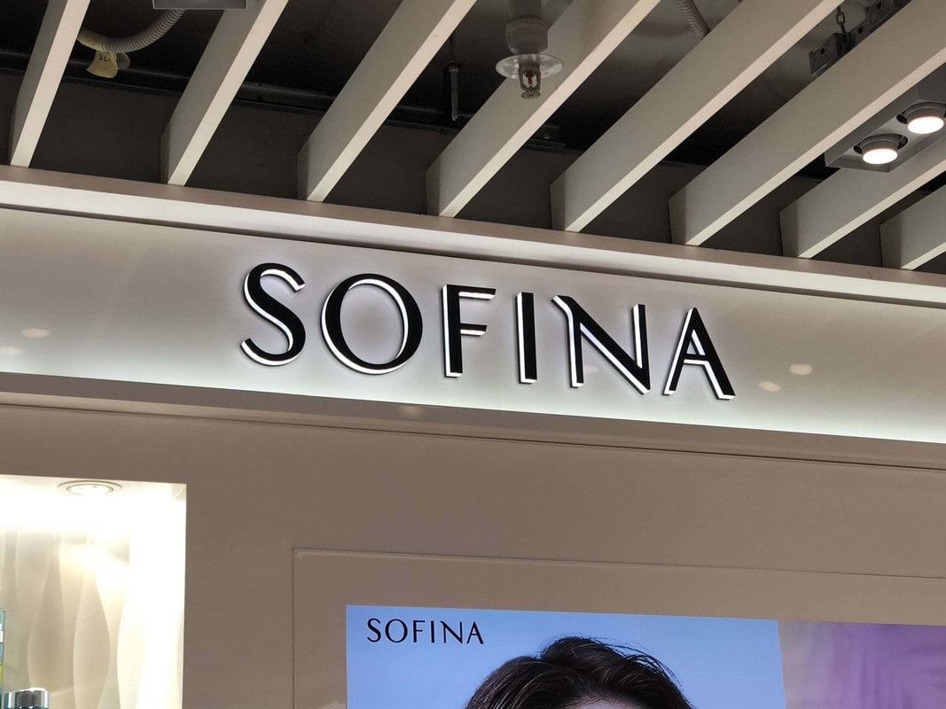 Sofina