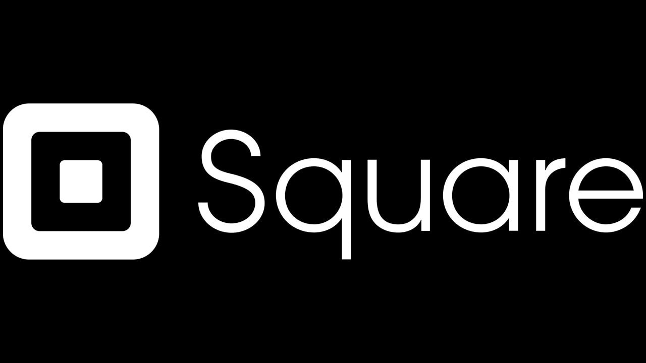 Square Inc
