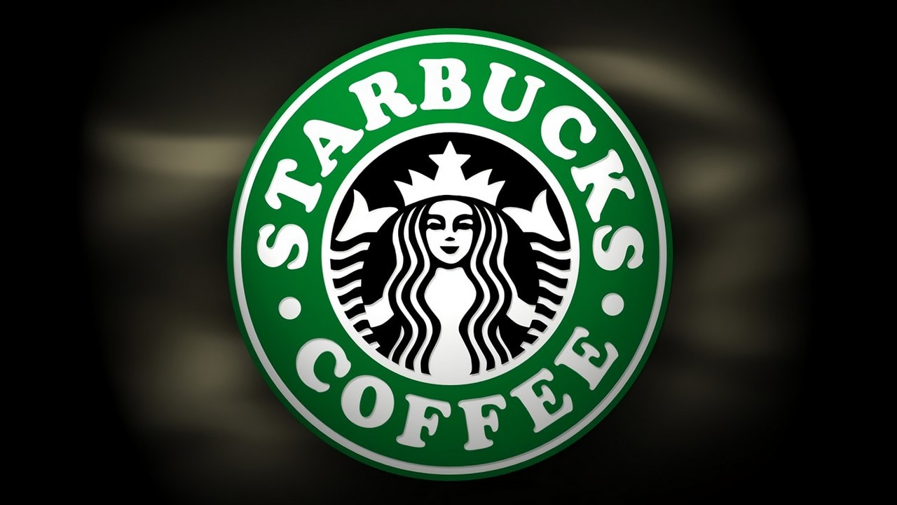 Starbucks is top Fast Food Chains