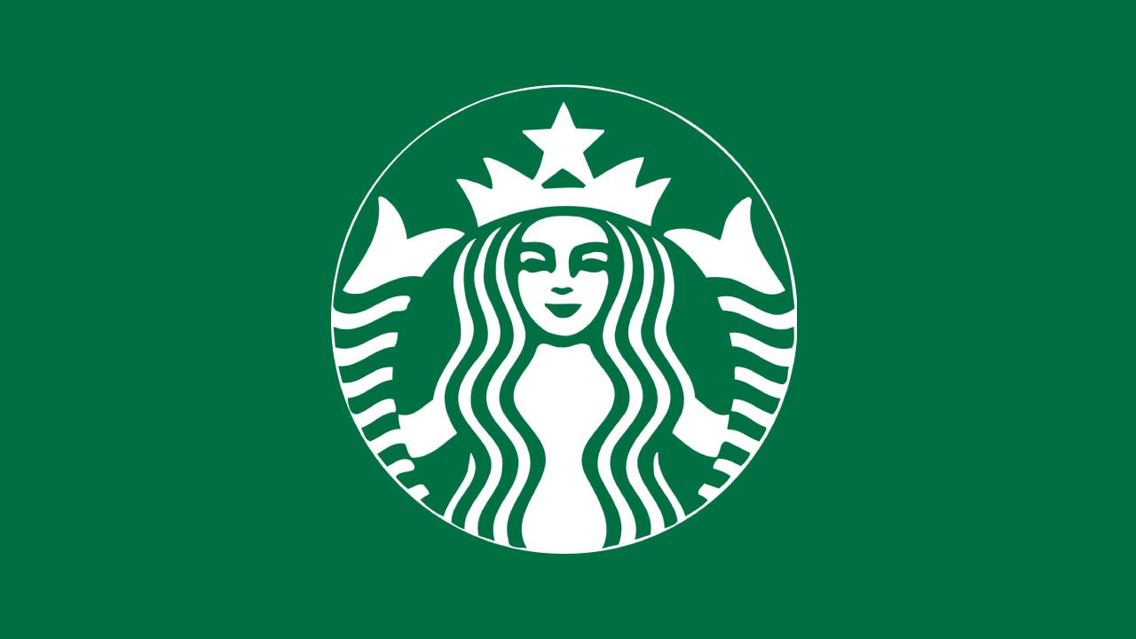 Starbucks is Examples of Brand Community