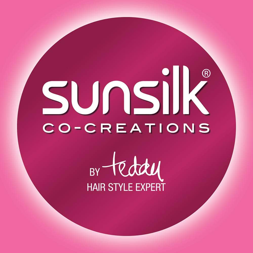 Sunsilk