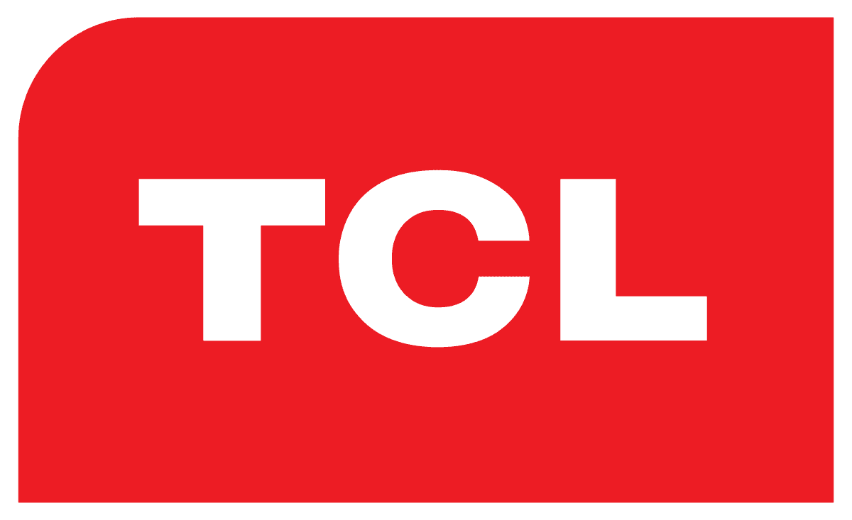 TCL Technology is top TV Brands