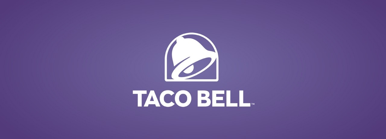 Taco Bell is Fast Food Chains