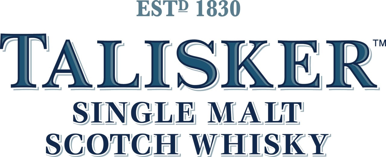 Talisker