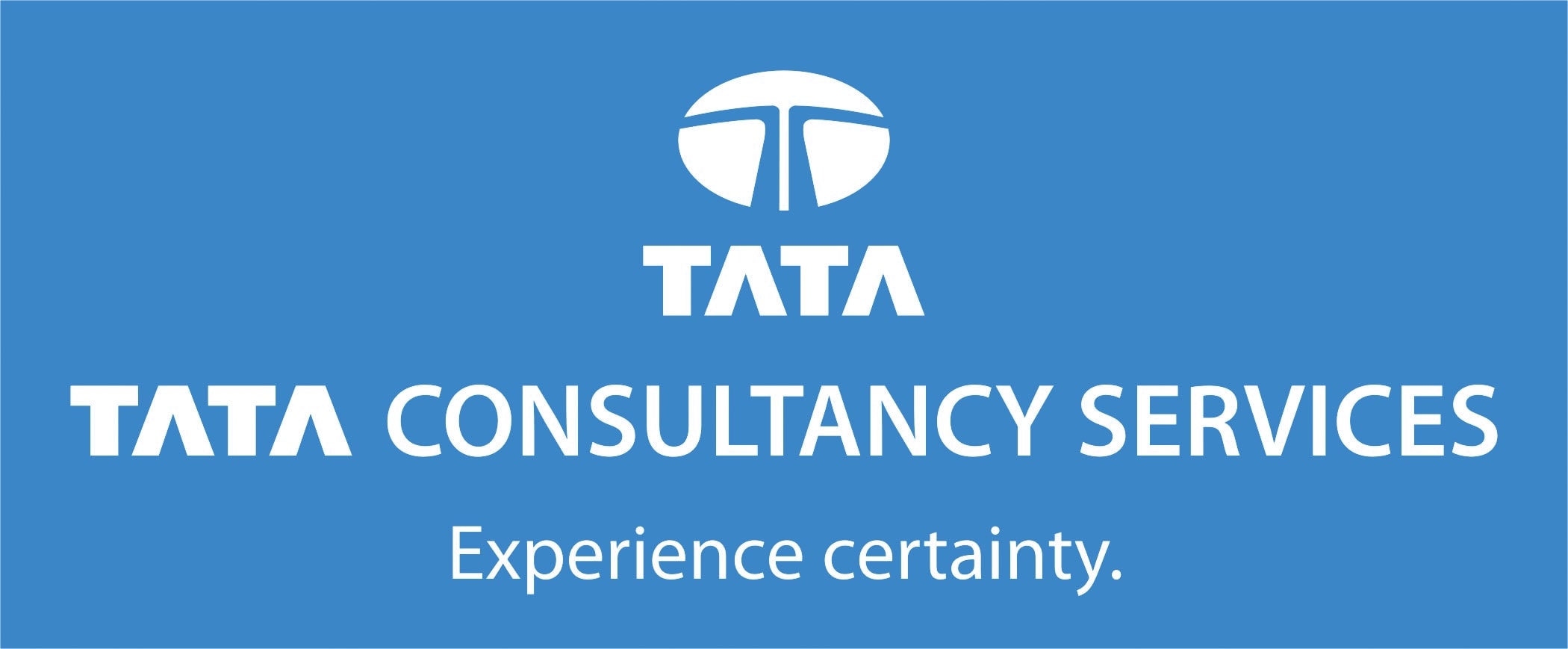 Tata Consulting Services or TCS is Top IT Companies