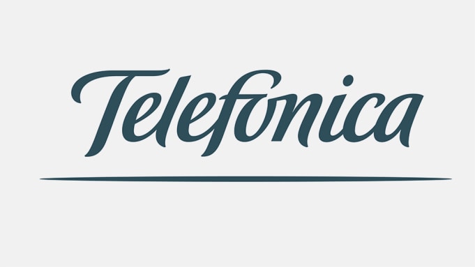 Telefonica