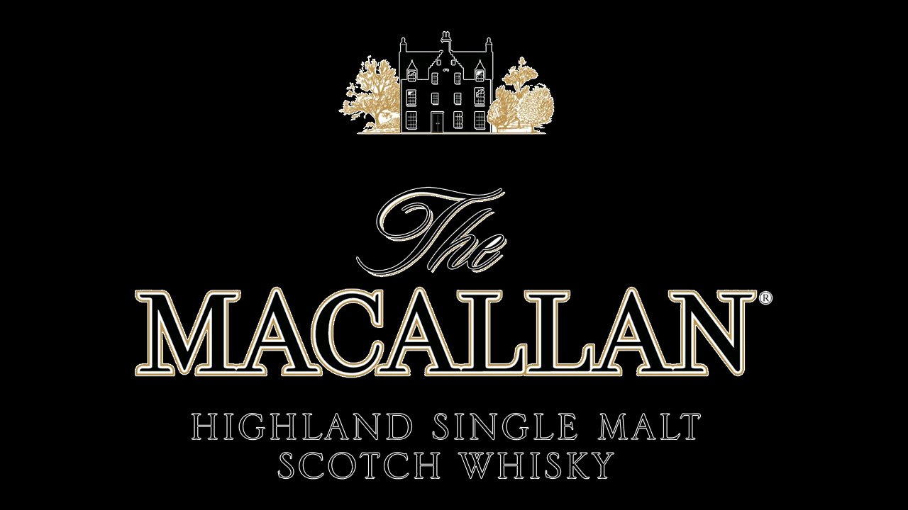 The Macallan