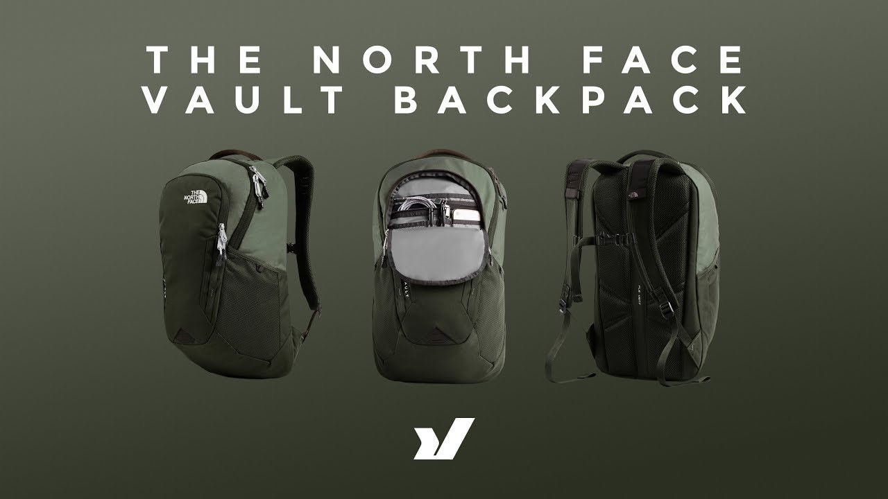 Top 20 Backpack Brands in the World in 2023