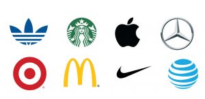 Brand Leadership - Definition, Importance, Advantages and Examples ...