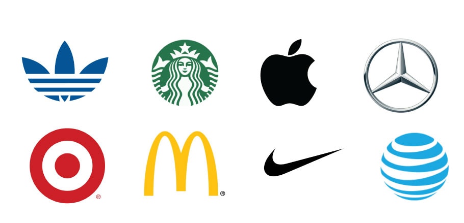 Top 10 Examples of Brand Leaders