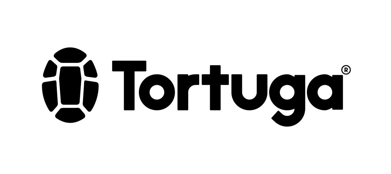 Best Backpack Brands is Tortuga