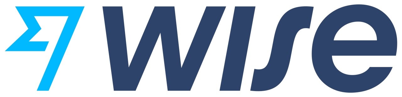 TransferWise