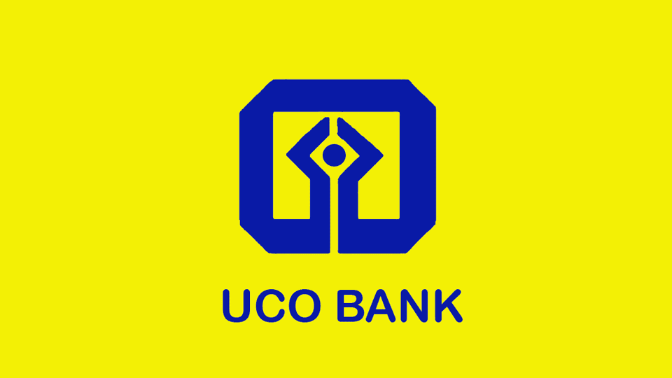 UCO Bank