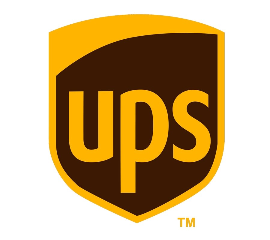 UPS (United Parcel Service)