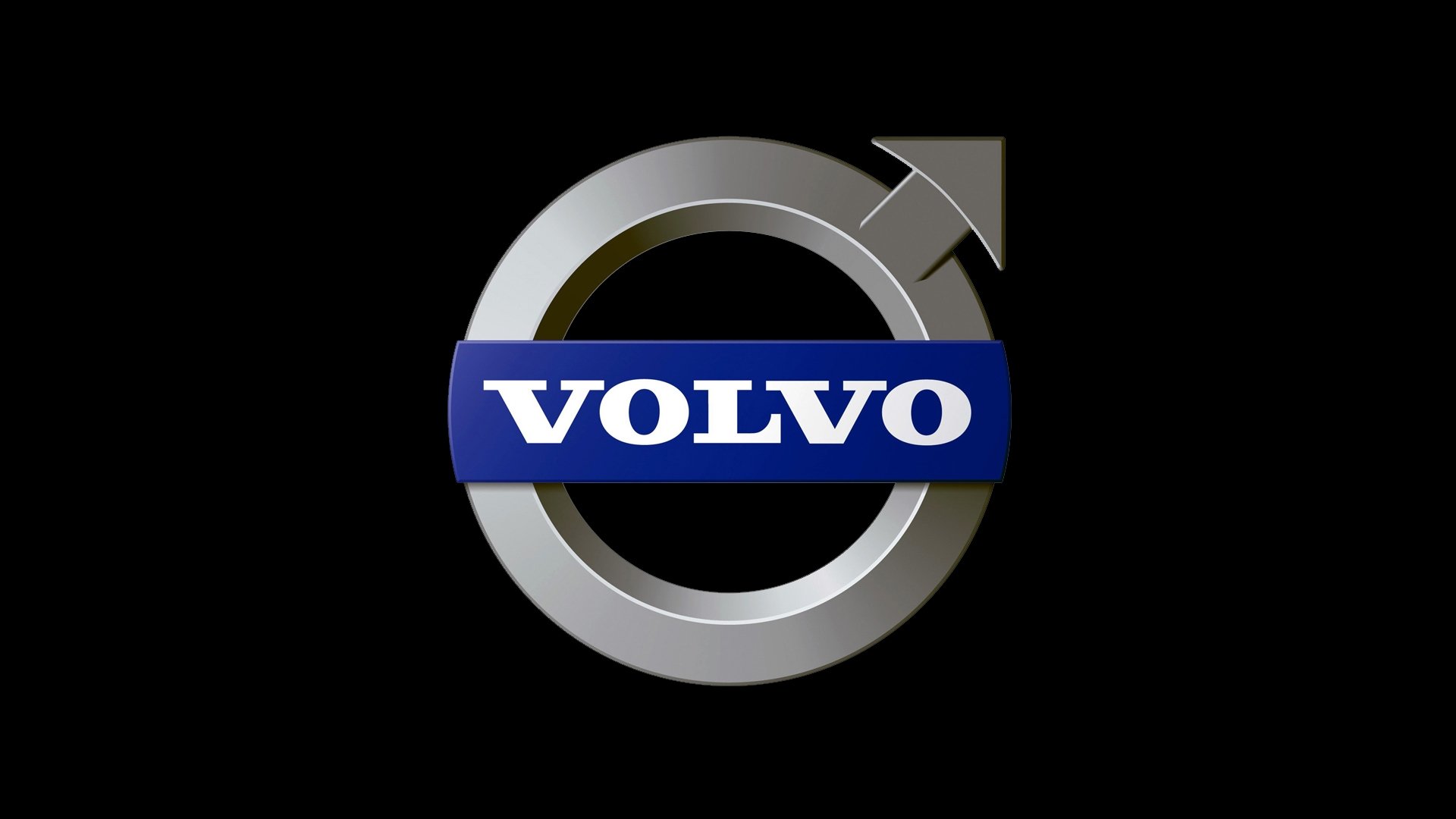 VOLVO- Safe