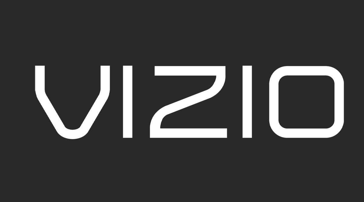 Vizio Inc