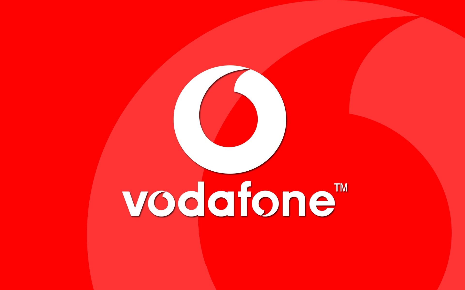 Vodafone Group plc