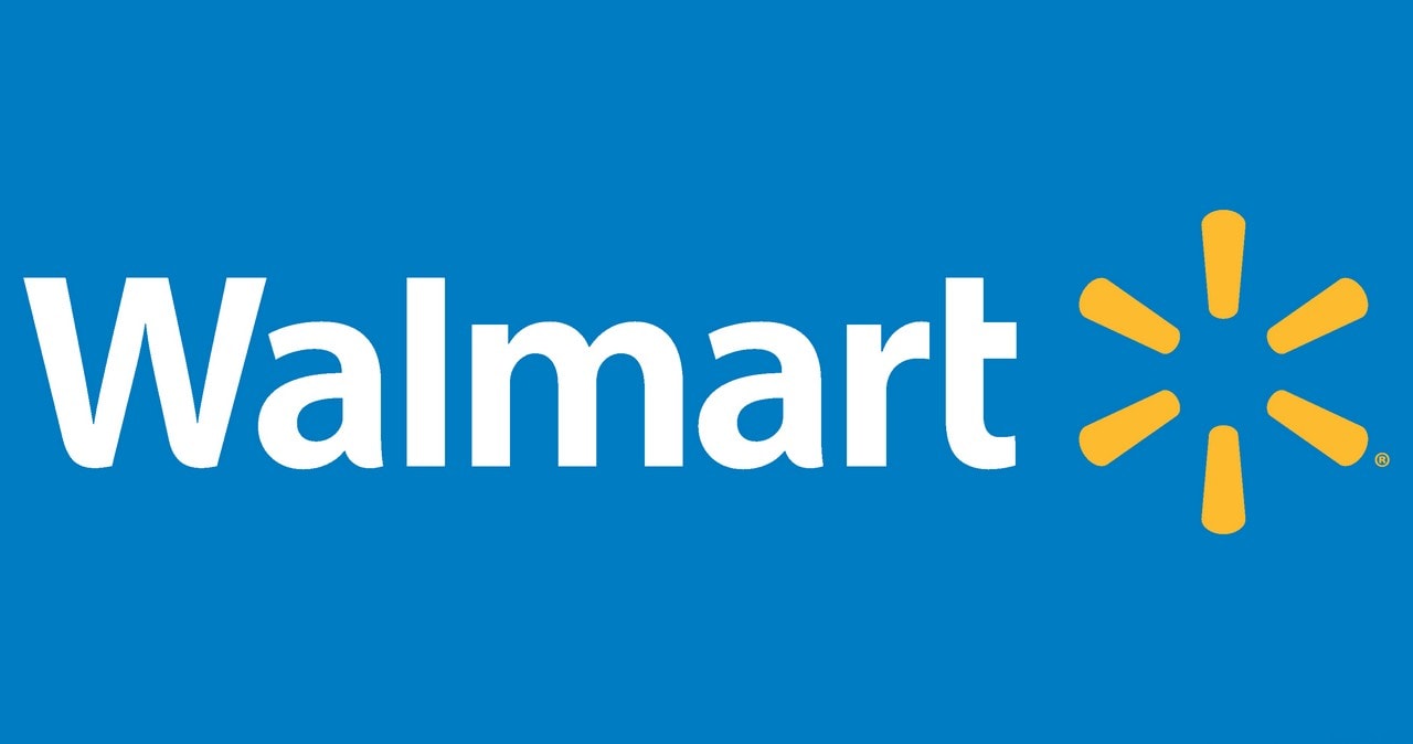 Walmart Inc. is Top 10 Companies in U.S