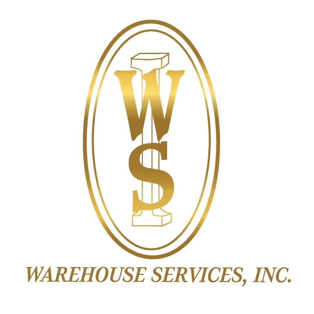 Warehouse Services