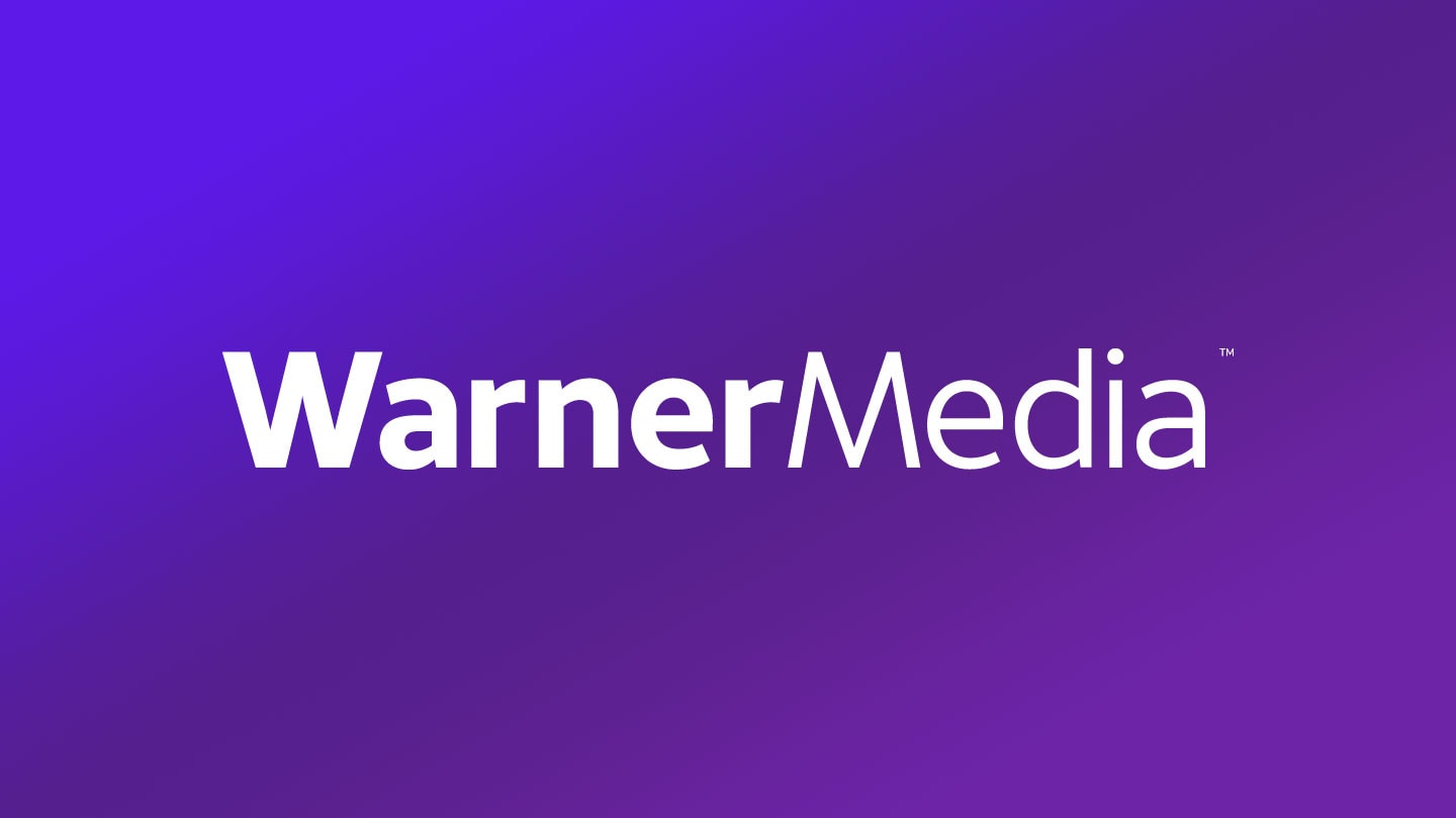 Warner Media is top Media Companies