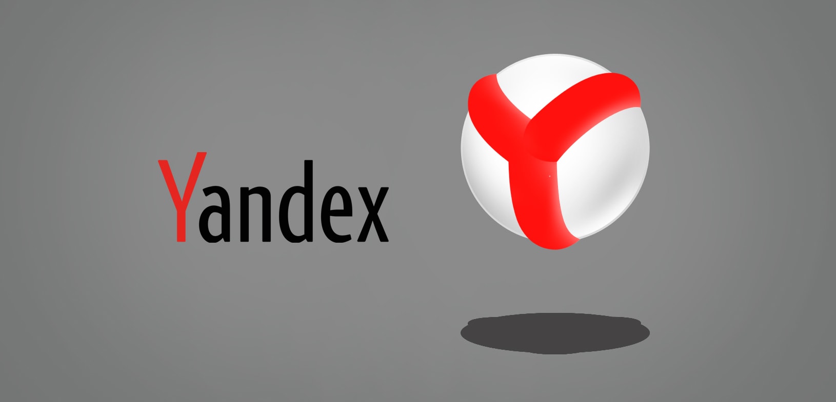 Top Search Engines is YANDEX Search