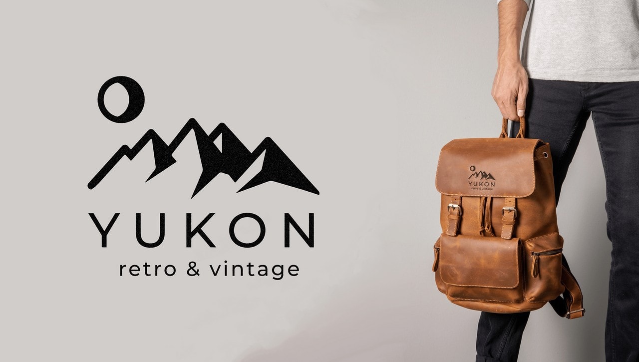 Yukon Bags