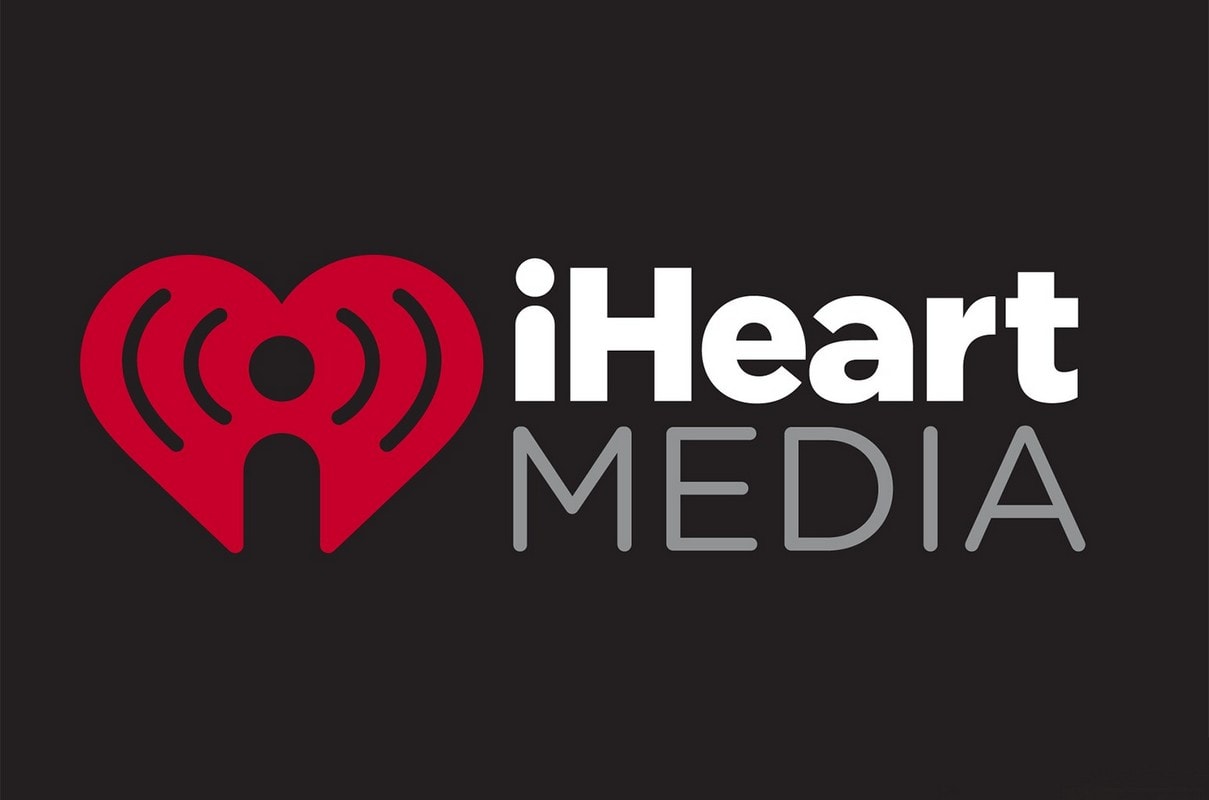 iHeartMedia is top Media Companies