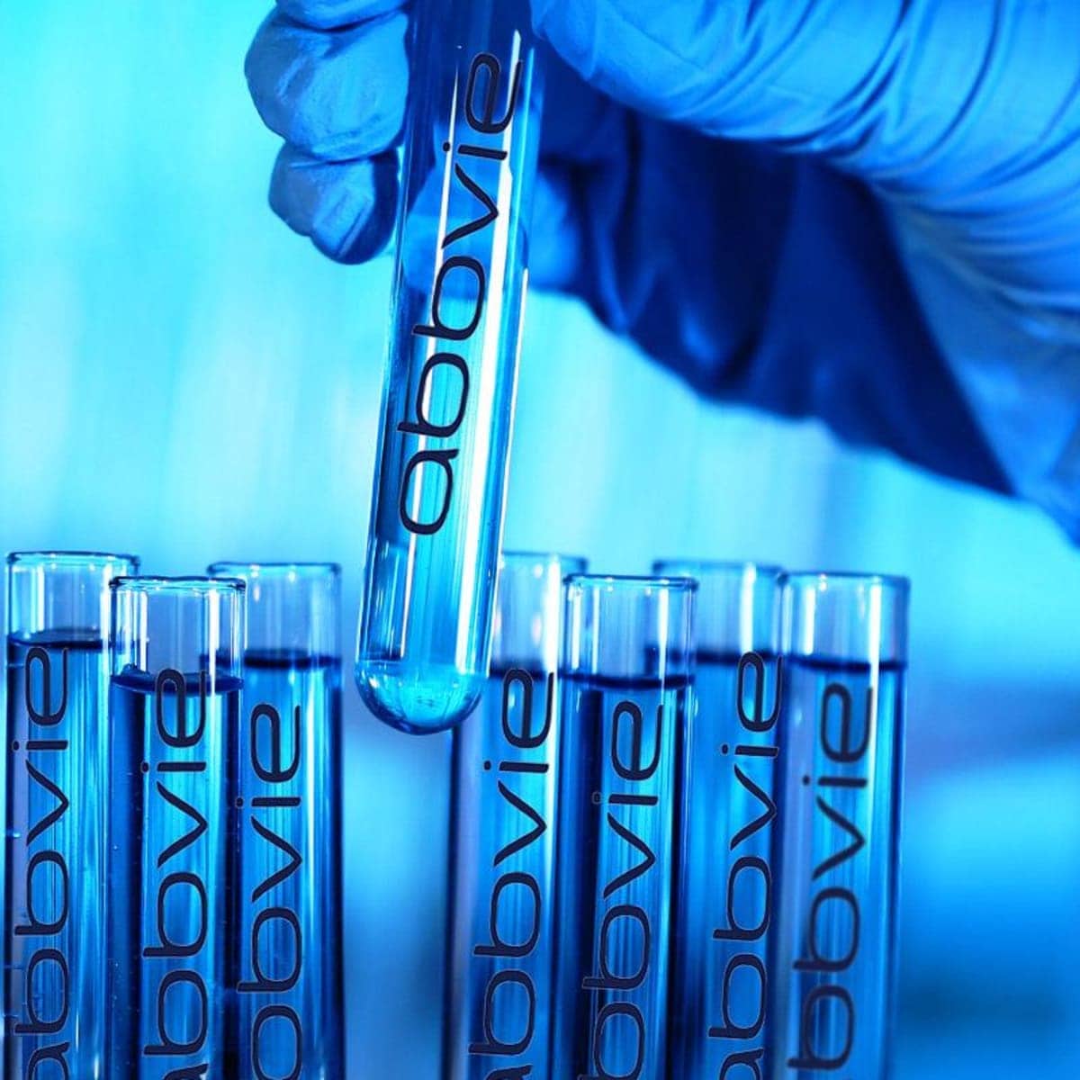 AbbVie