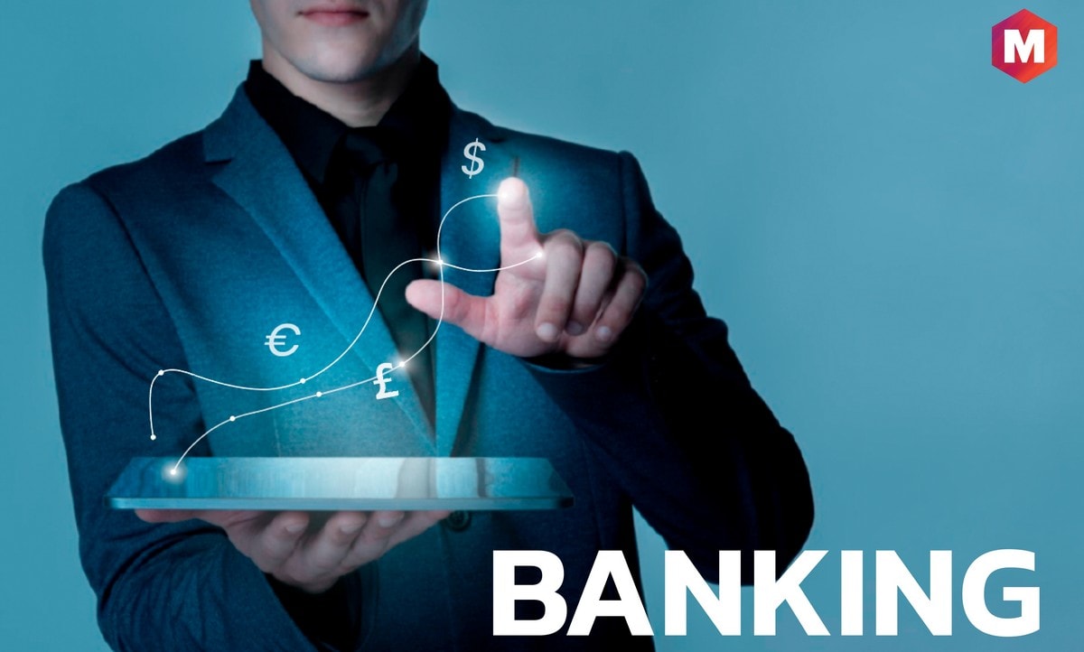 Functions of Branch Banking