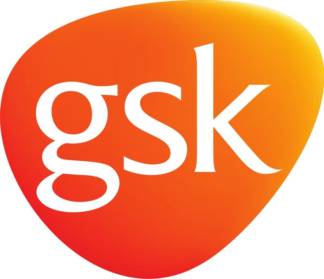 GlaxoSmithKline is top Pharmaceutical Companies