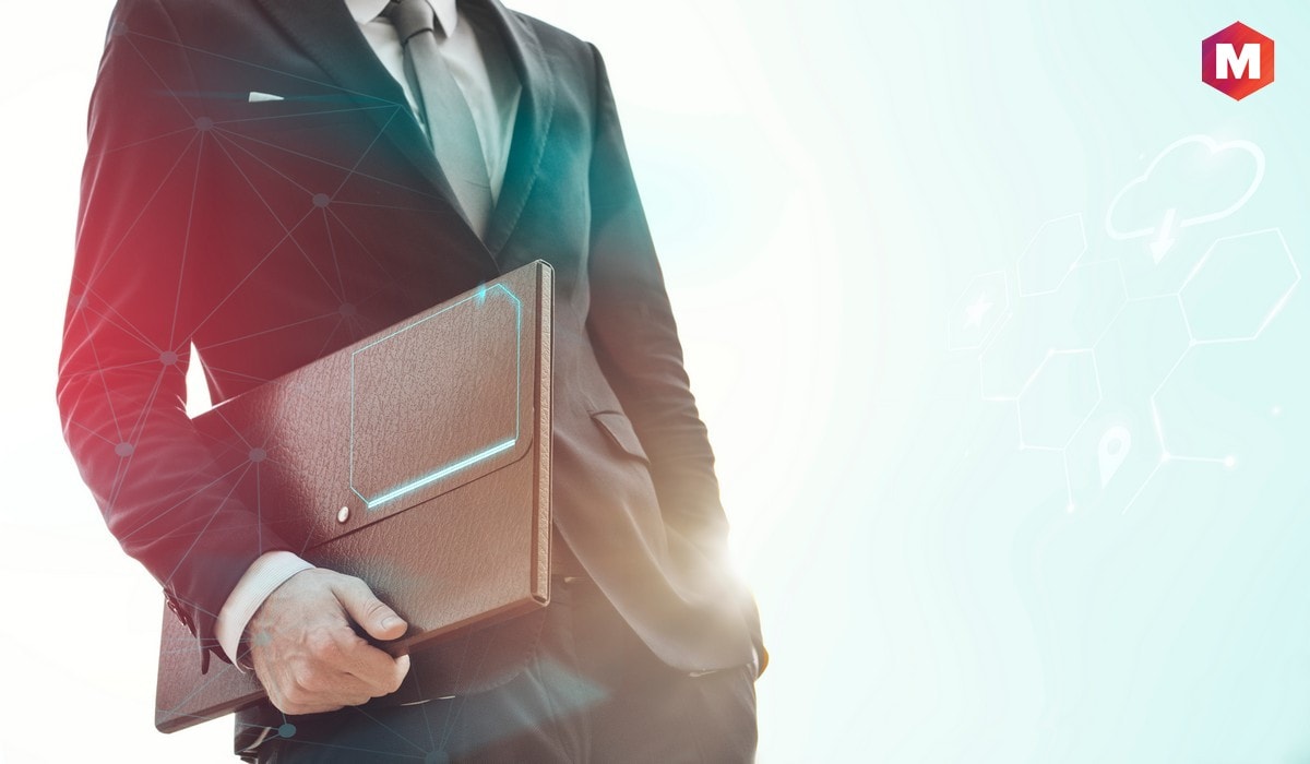 How to Stop Brain Drain