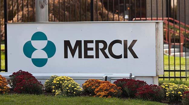Merck & Co.