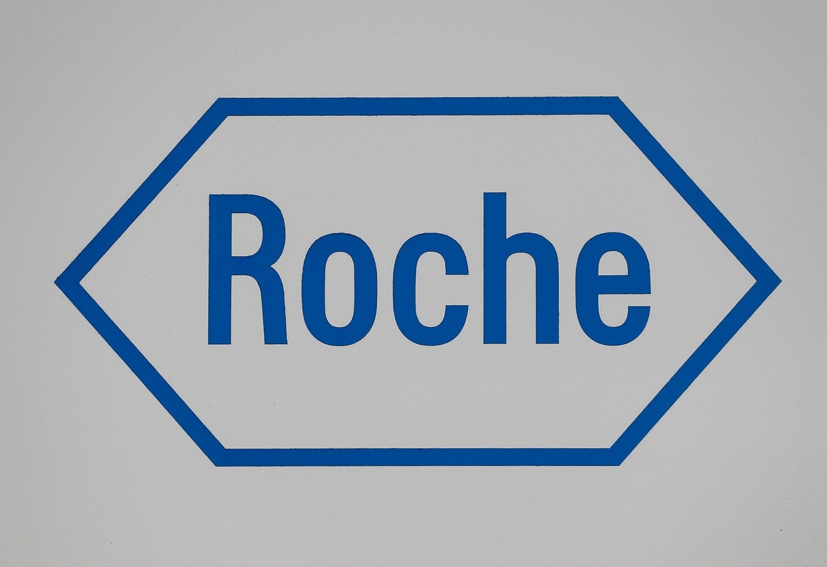 Roche