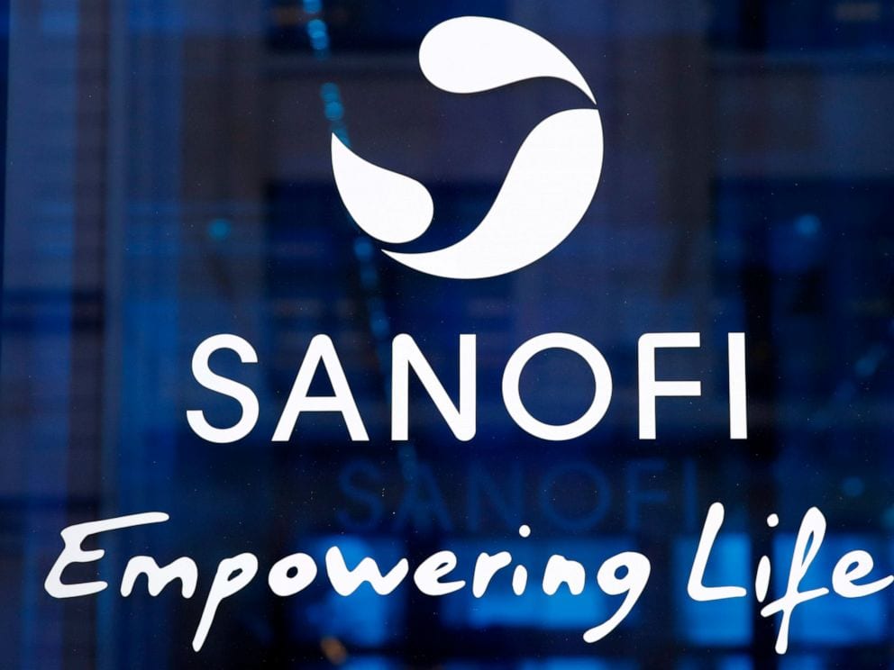 Sanofi