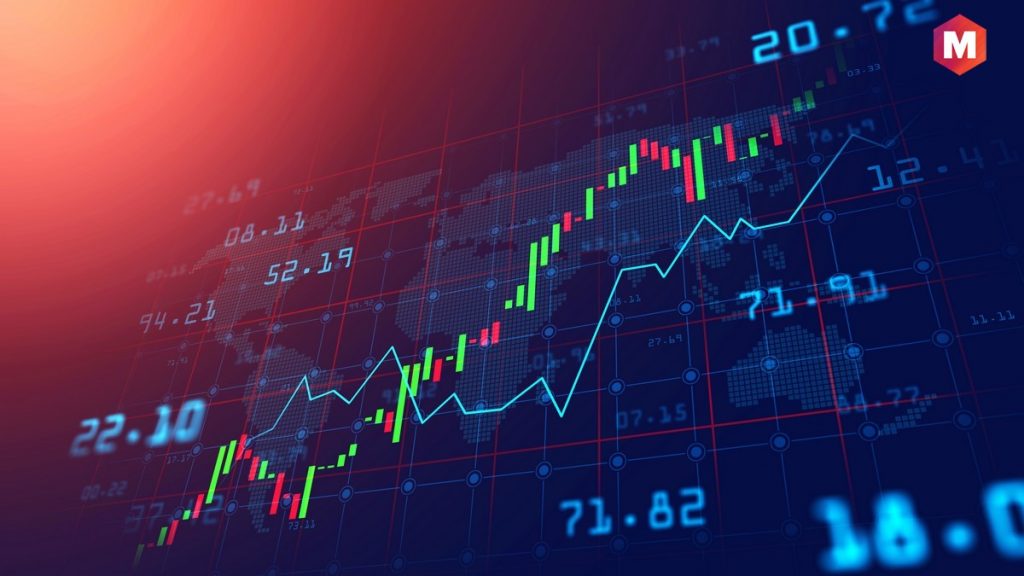 Brokerage Definition, Types and Examples Marketing91
