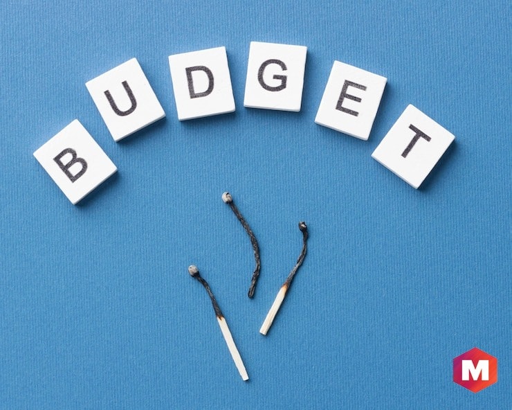 Emergencies that Budgeting Helps In