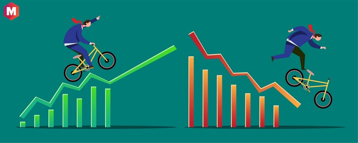Example of Buy and Hold