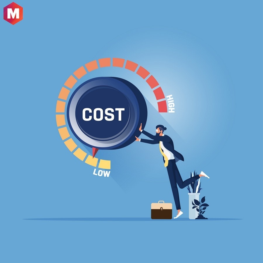 Pros of Buy and Hold Strategy