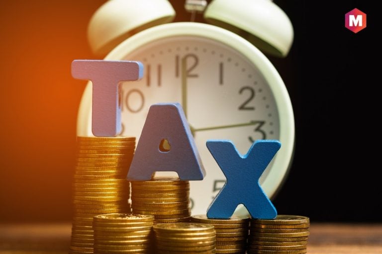 Business Tax Definition Meaning Types And Calculation Marketing91 business-tax-definition-meaning-types-and-calculation-marketing91