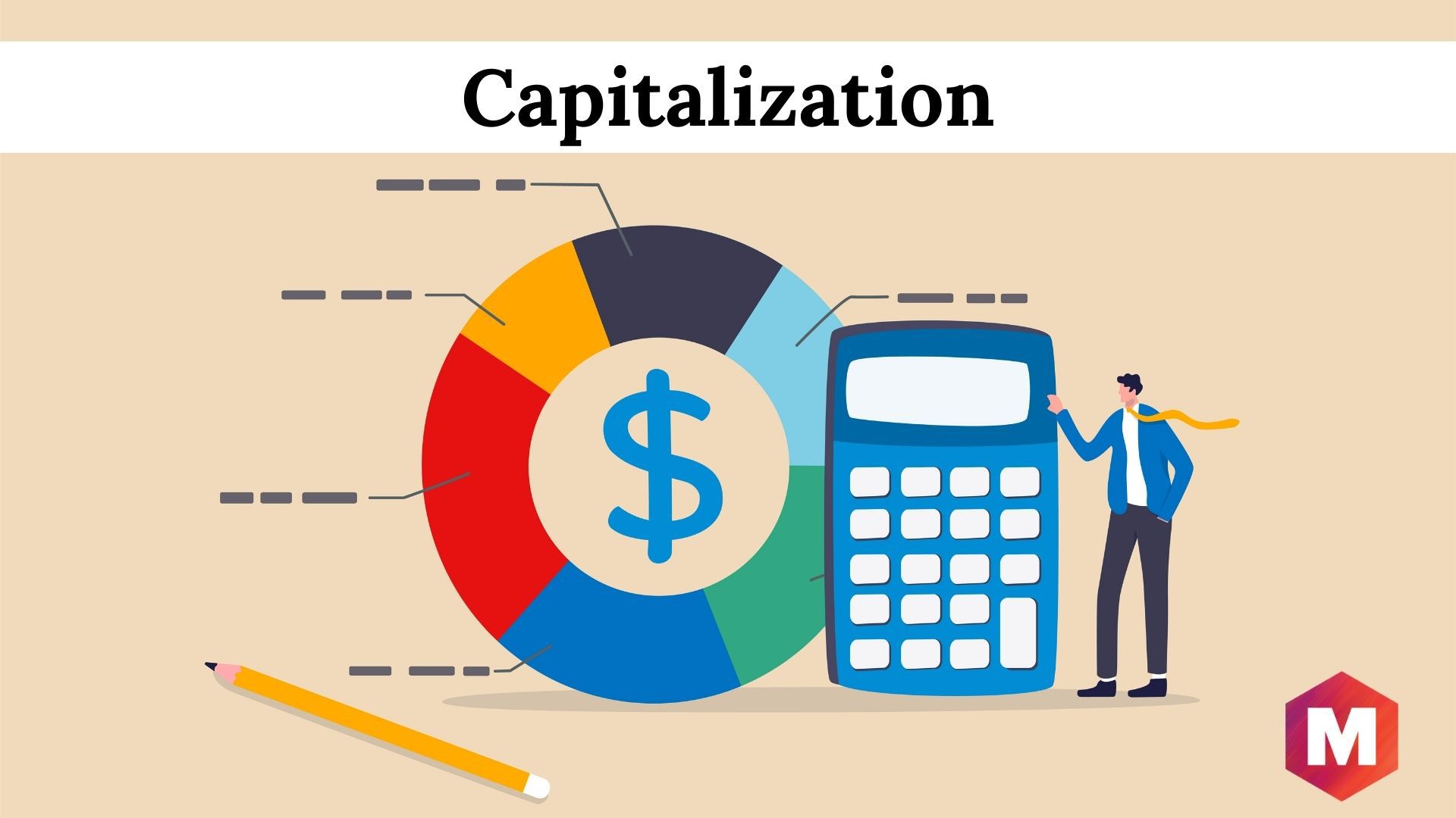 What Does Fc1 Mean In Finance