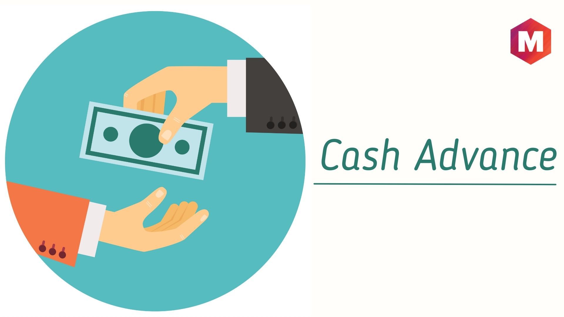all star payday loans