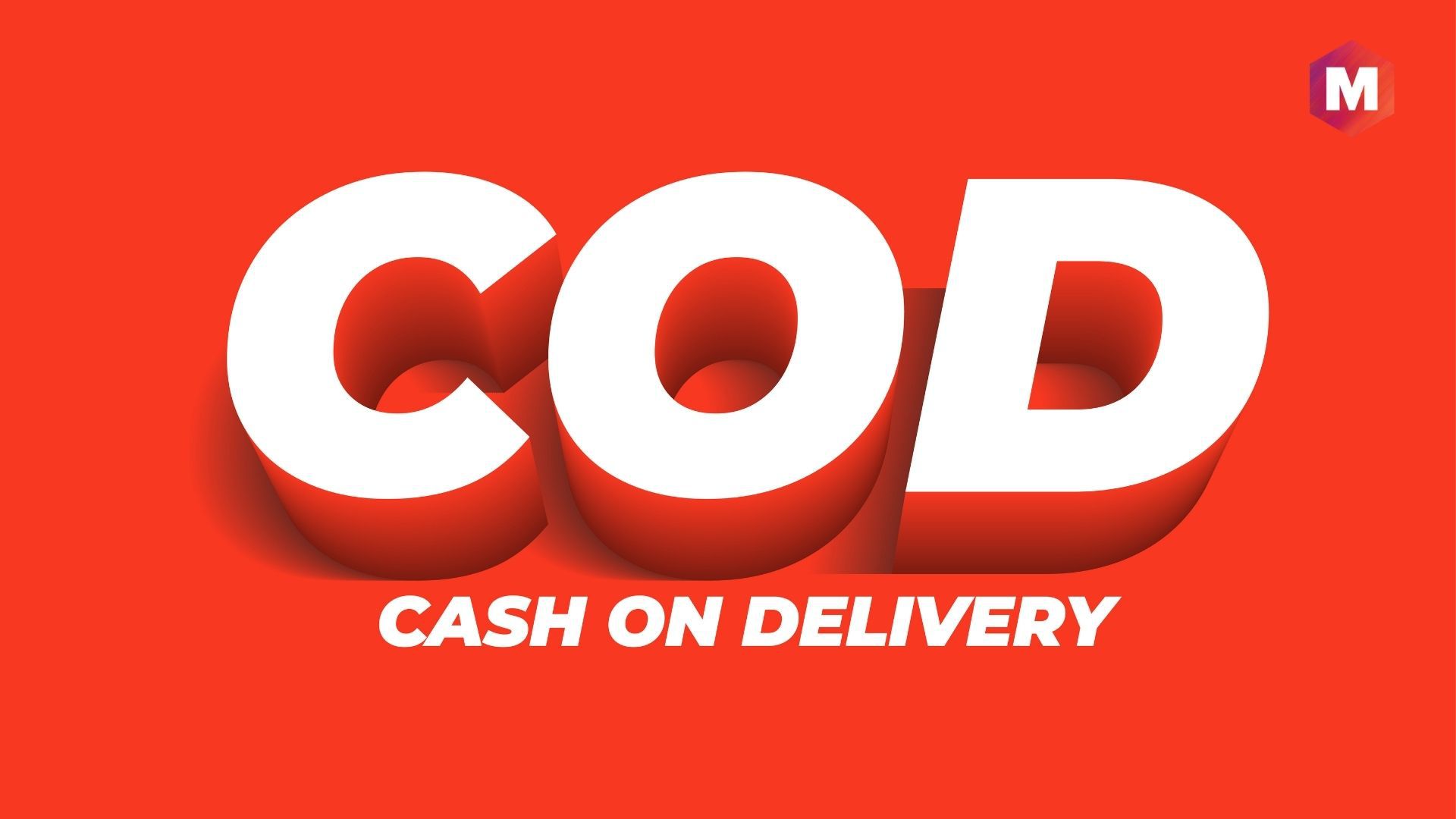 Cash on Delivery (COD) Definition - Examples, Pros and Cons | Marketing91