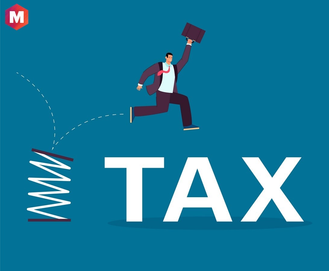 How to Minimize Capital Gains Taxes