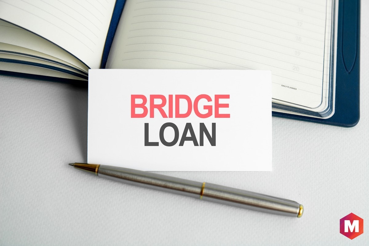 Pros of Bridge Loans
