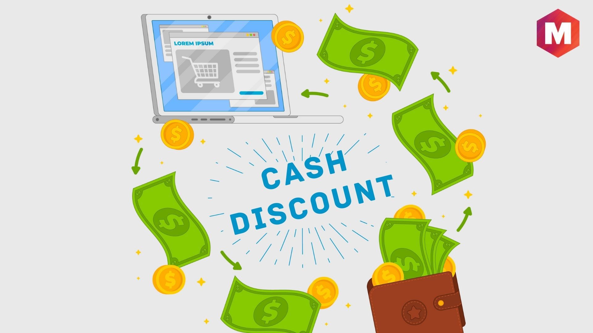 cash-discount-definition-advantages-and-disadvantages-marketing91